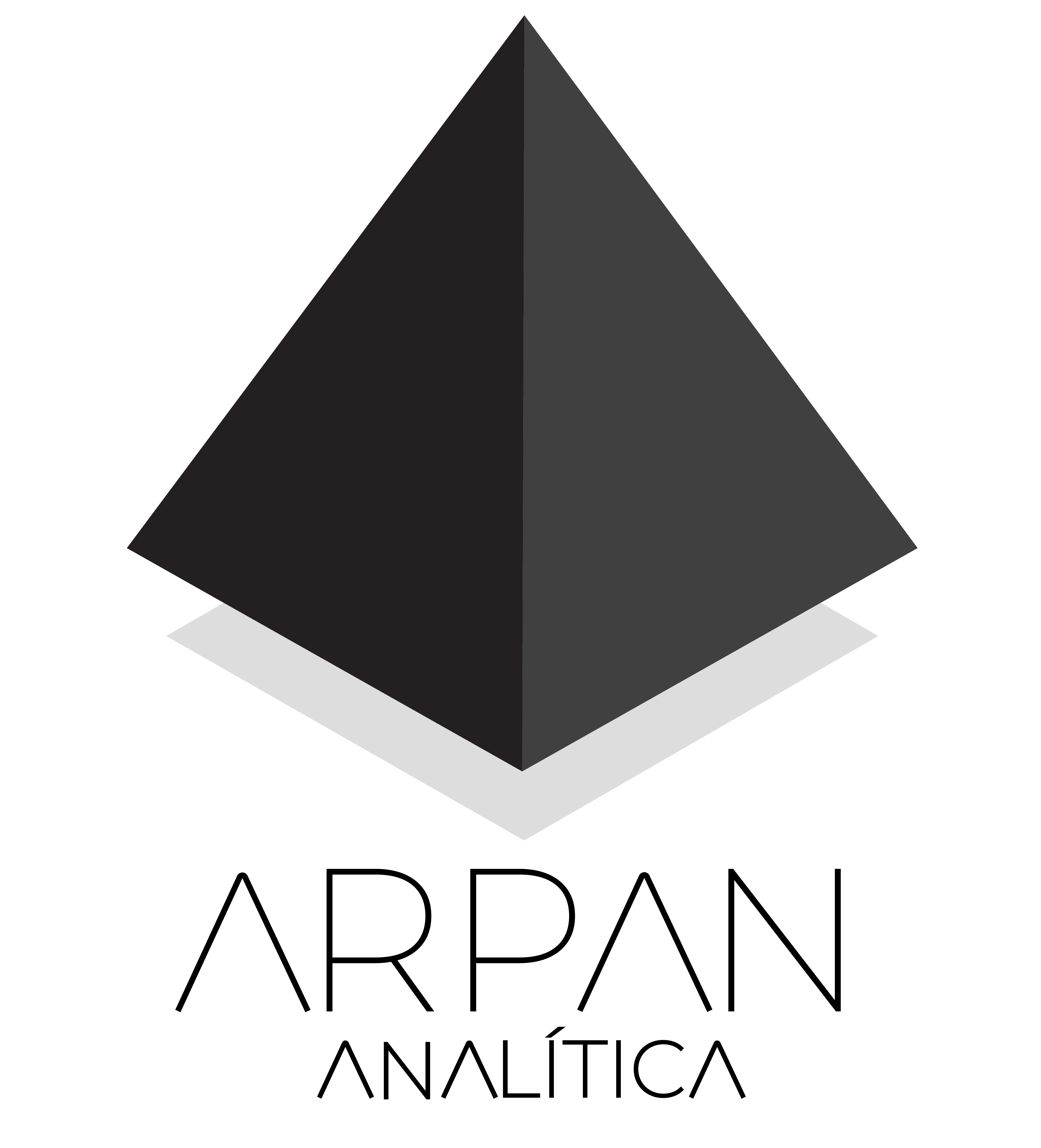 ARPAN Analítica